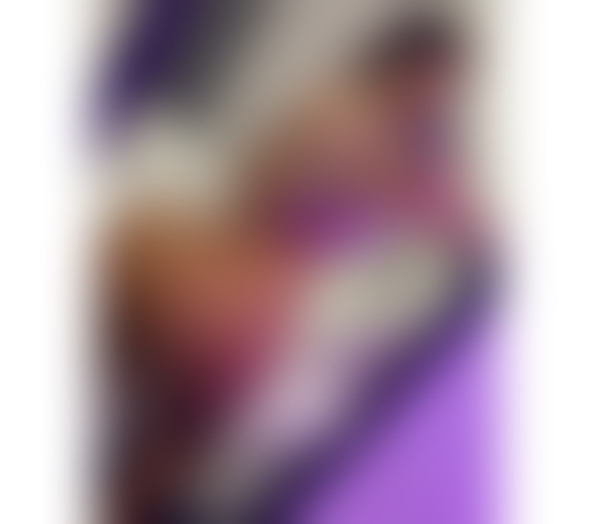 Escorts West Yorkshire Kirklees - Photos for Isabell new in your town